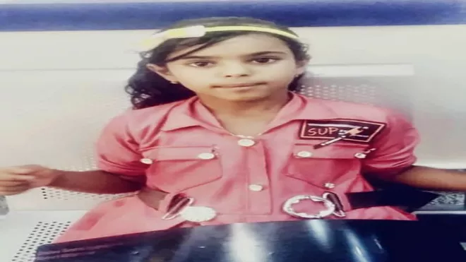 جرعة تخدير زائدة تدخل طفلة العناية المركزة في شبوة